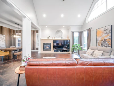 5835 Fair Wynd - 3