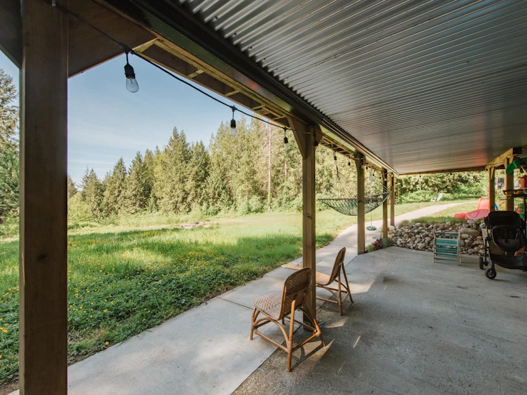 2617 Sunshine Coast Highway, Roberts Creek, BC, V0N 2W4 - 18