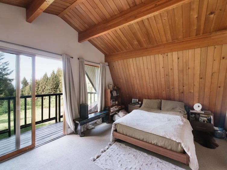 2617 Sunshine Coast Highway, Roberts Creek, BC, V0N 2W4 - 12