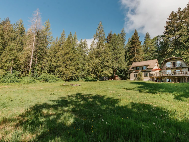 2617 Sunshine Coast Highway, Roberts Creek, BC, V0N 2W4 - 26