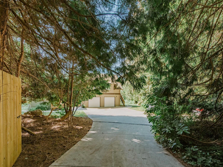2617 Sunshine Coast Highway, Roberts Creek, BC, V0N 2W4 - 31