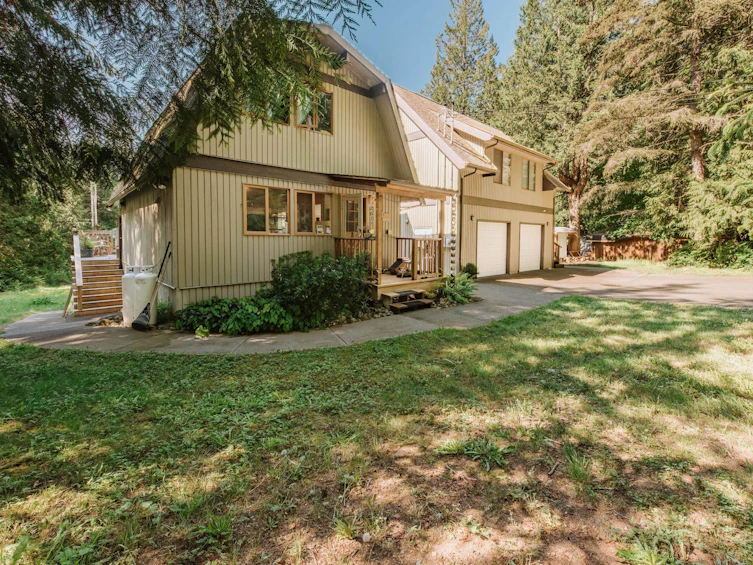 2617 Sunshine Coast Highway, Roberts Creek, BC, V0N 2W4 - 21