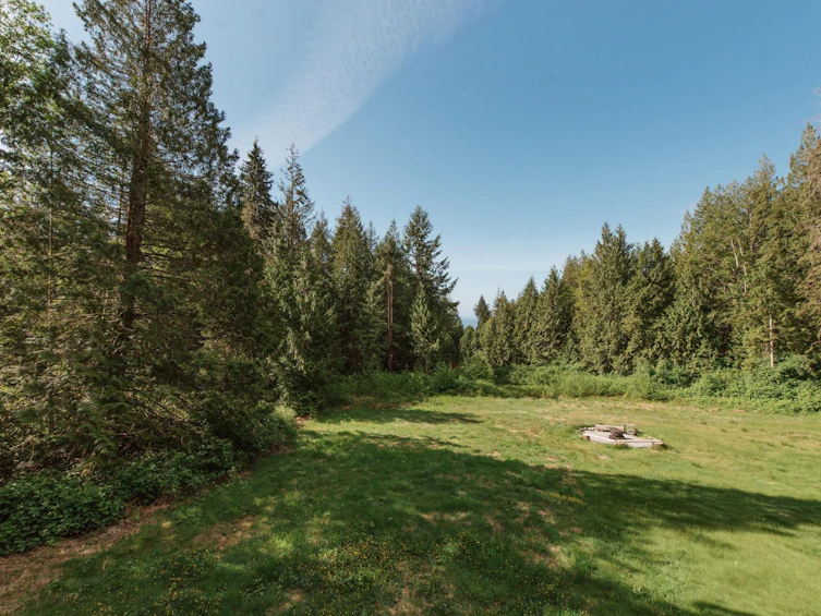 2617 Sunshine Coast Highway, Roberts Creek, BC, V0N 2W4 - 14