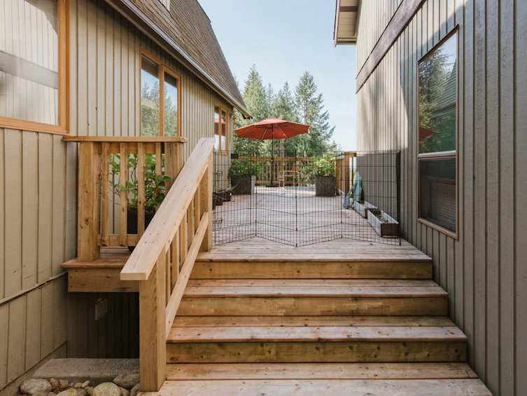 2617 Sunshine Coast Highway, Roberts Creek, BC, V0N 2W4 - 22