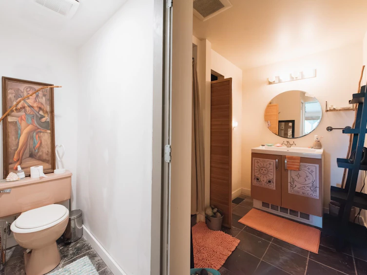 2617 Sunshine Coast Highway, Roberts Creek, BC, V0N 2W4 - 20