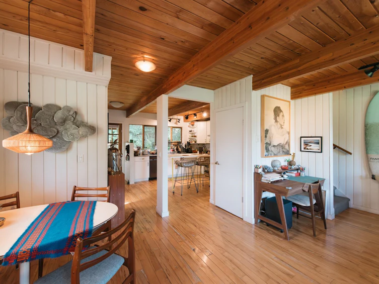 2617 Sunshine Coast Highway, Roberts Creek, BC, V0N 2W4 - 11