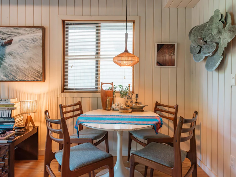 2617 Sunshine Coast Highway, Roberts Creek, BC, V0N 2W4 - 7