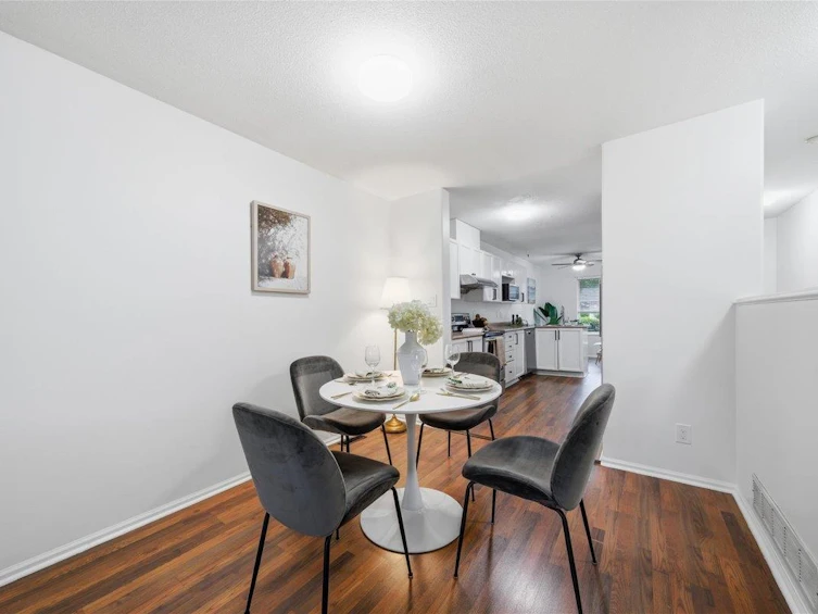 9-20985 Camwood Avenue, Maple Ridge, BC, V2X 2N9 - 13