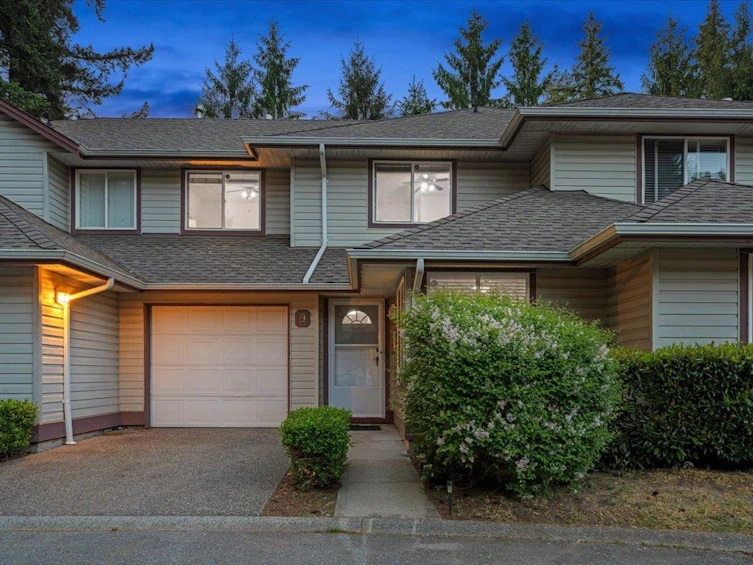 9-20985 Camwood Avenue, Maple Ridge, BC, V2X 2N9 - 36