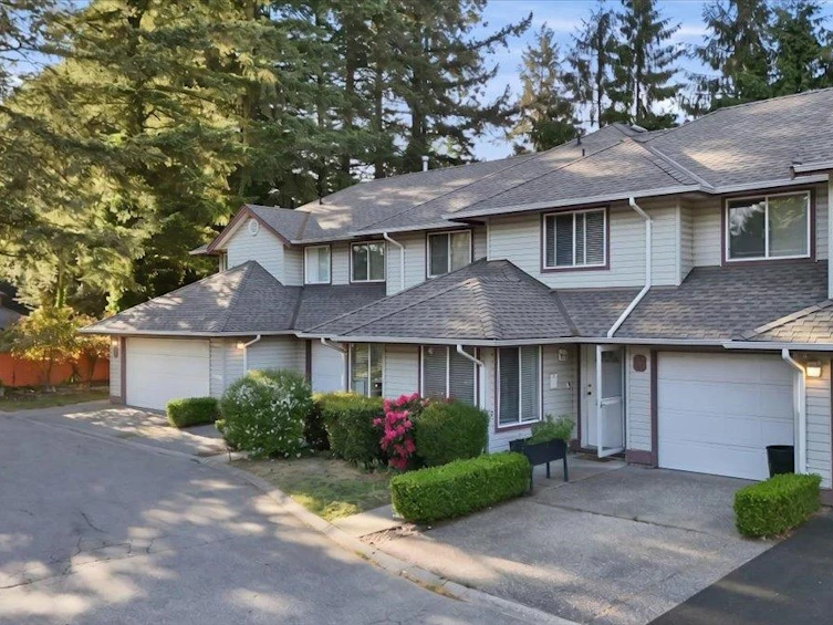 9-20985 Camwood Avenue, Maple Ridge, BC, V2X 2N9 - 37