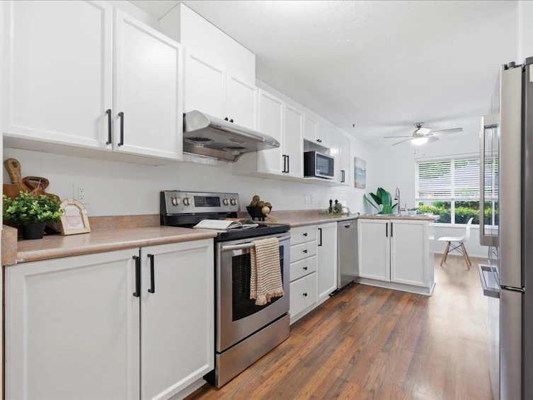 9-20985 Camwood Avenue, Maple Ridge, BC, V2X 2N9 - 5