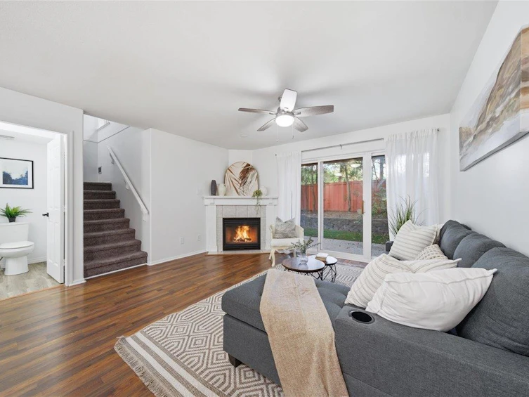 9-20985 Camwood Avenue, Maple Ridge, BC, V2X 2N9 - 15