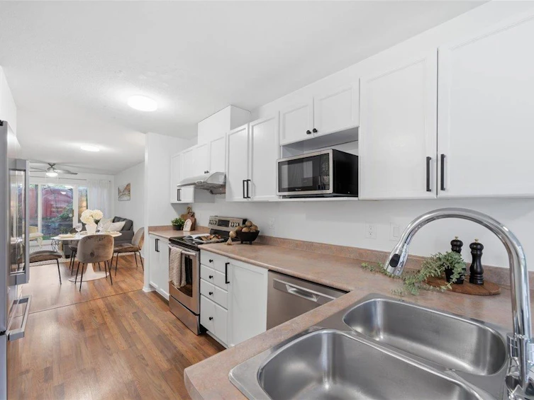 9-20985 Camwood Avenue, Maple Ridge, BC, V2X 2N9 - 8