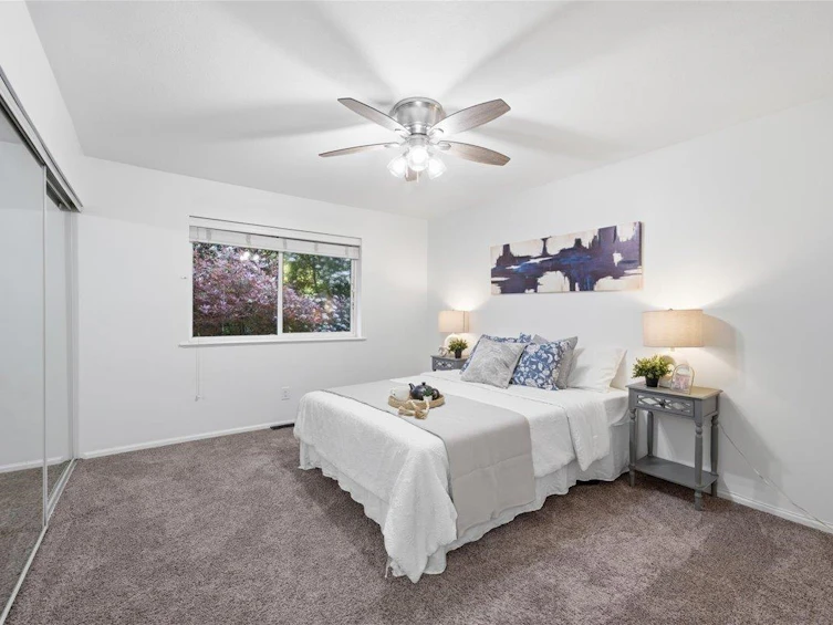 9-20985 Camwood Avenue, Maple Ridge, BC, V2X 2N9 - 18