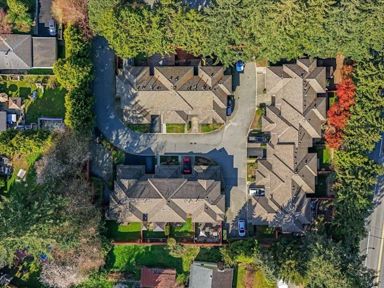 9-20985 Camwood Avenue, Maple Ridge, BC, V2X 2N9 - 40