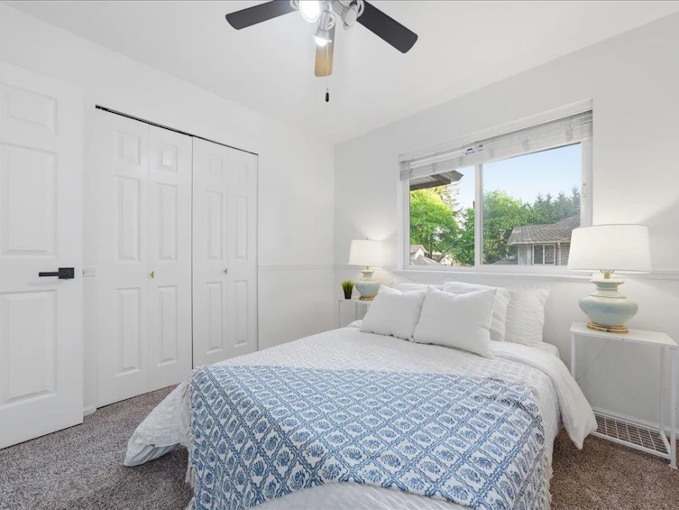9-20985 Camwood Avenue, Maple Ridge, BC, V2X 2N9 - 25