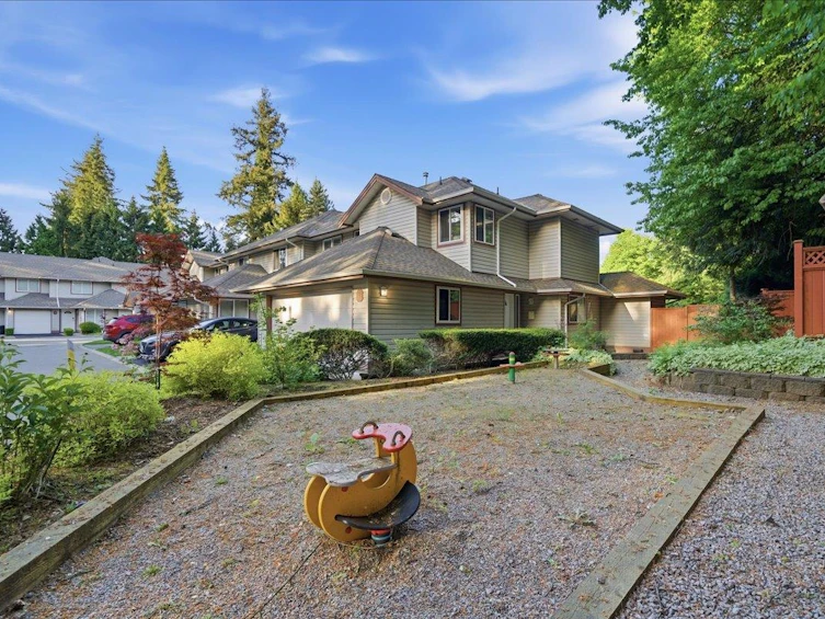 9-20985 Camwood Avenue, Maple Ridge, BC, V2X 2N9 - 39