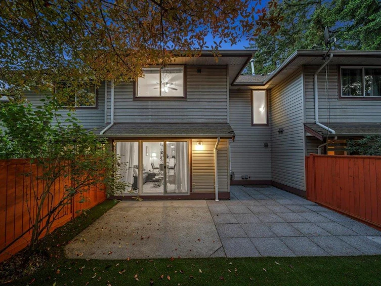 9-20985 Camwood Avenue, Maple Ridge, BC, V2X 2N9 - 31