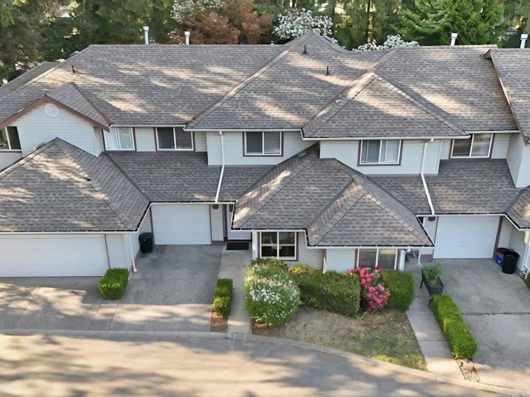 9-20985 Camwood Avenue, Maple Ridge, BC, V2X 2N9 - 38