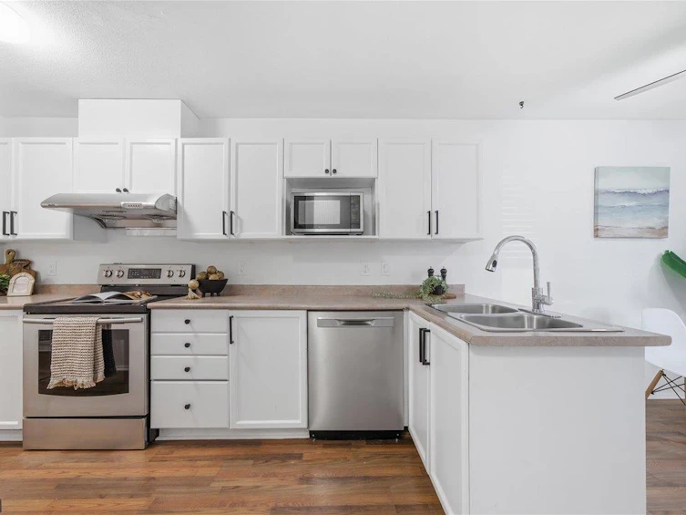 9-20985 Camwood Avenue, Maple Ridge, BC, V2X 2N9 - 3