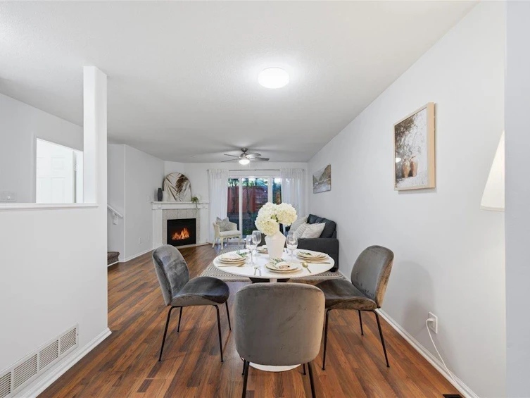 9-20985 Camwood Avenue, Maple Ridge, BC, V2X 2N9 - 11
