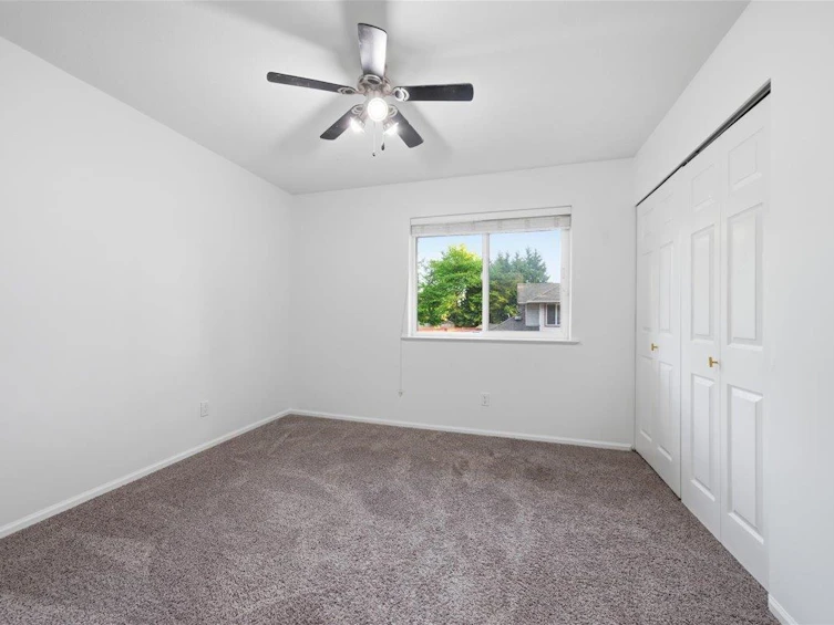 9-20985 Camwood Avenue, Maple Ridge, BC, V2X 2N9 - 23