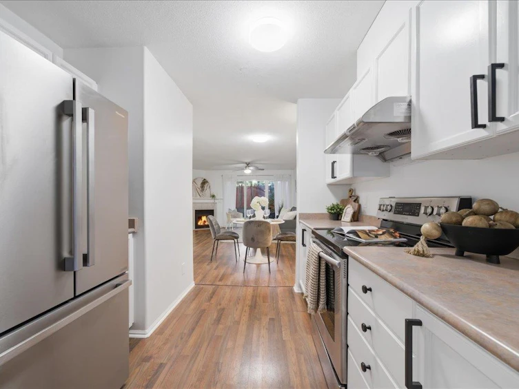 9-20985 Camwood Avenue, Maple Ridge, BC, V2X 2N9 - 9