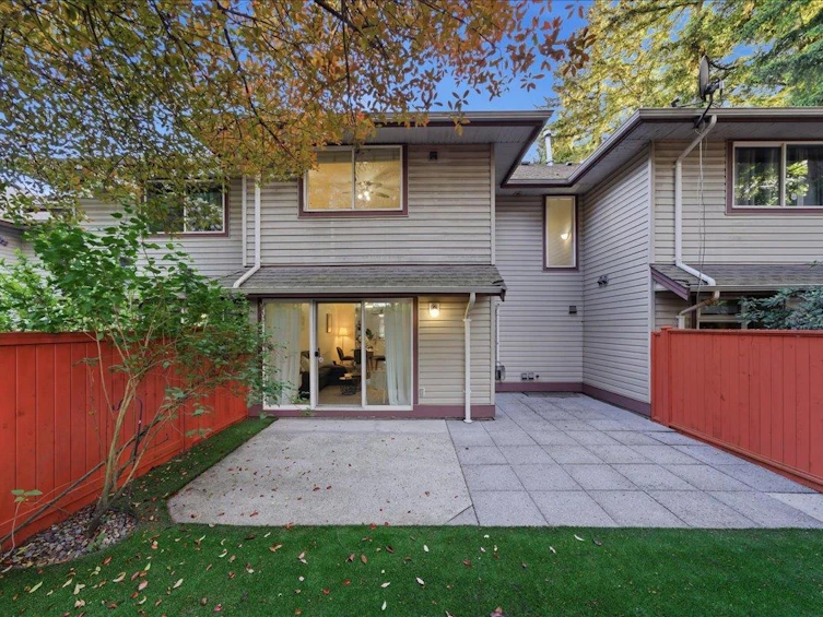 9-20985 Camwood Avenue, Maple Ridge, BC, V2X 2N9 - 30