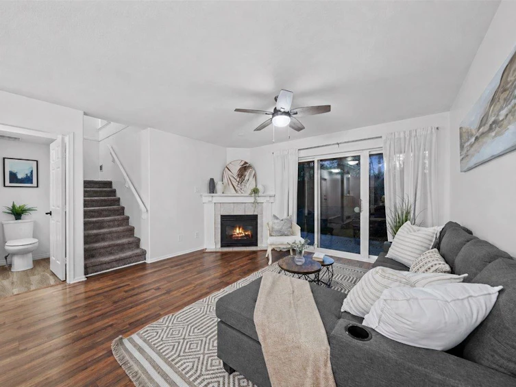 9-20985 Camwood Avenue, Maple Ridge, BC, V2X 2N9 - 16