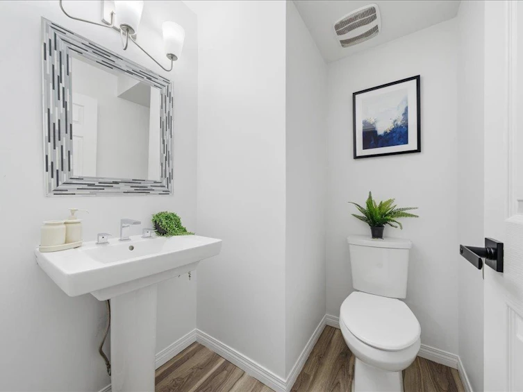9-20985 Camwood Avenue, Maple Ridge, BC, V2X 2N9 - 17