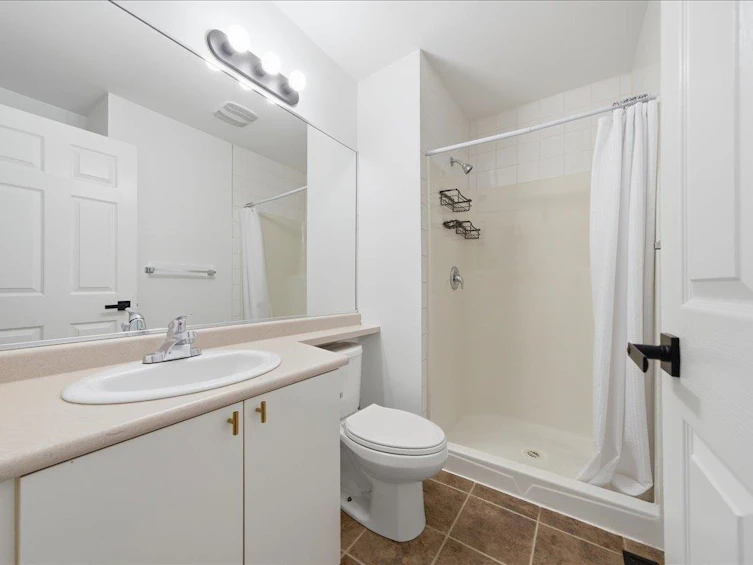9-20985 Camwood Avenue, Maple Ridge, BC, V2X 2N9 - 21