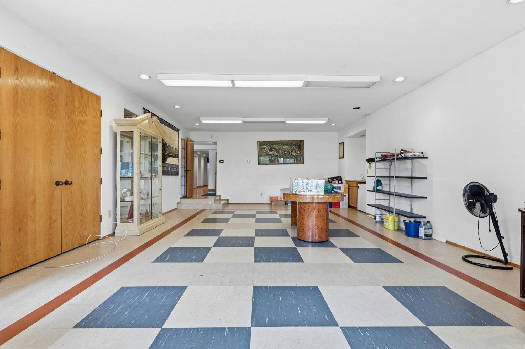10520 Sidaway Road, Richmond, BC, V6W 1C4 - 29
