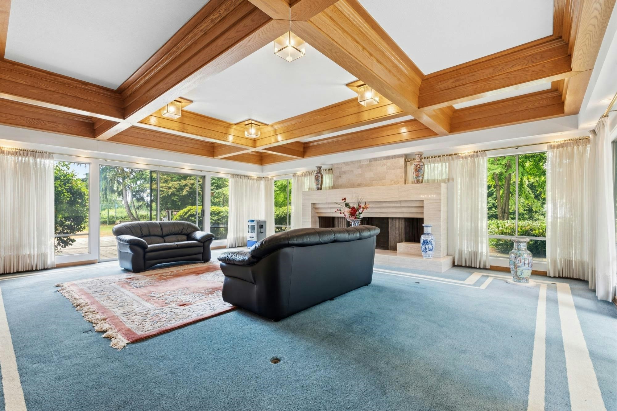 10520 Sidaway Road, Richmond, BC, V6W 1C4 - 8