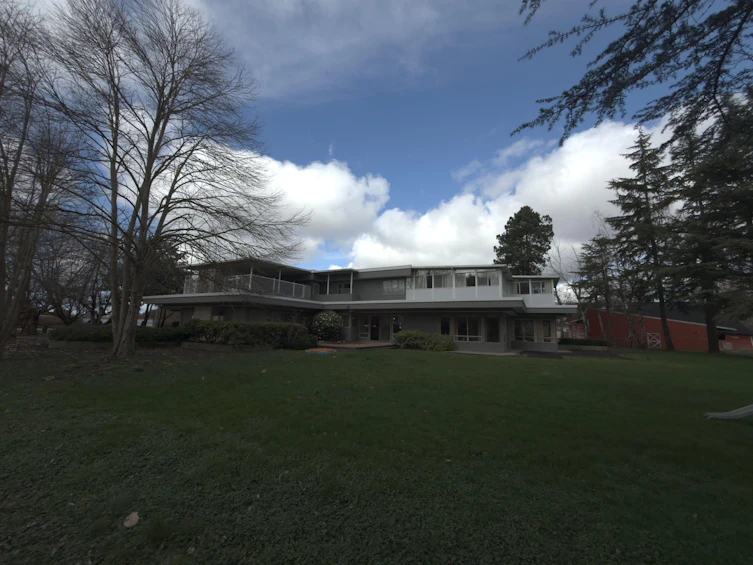 10520 Sidaway Road, Richmond, BC, V6W 1C4 - 22