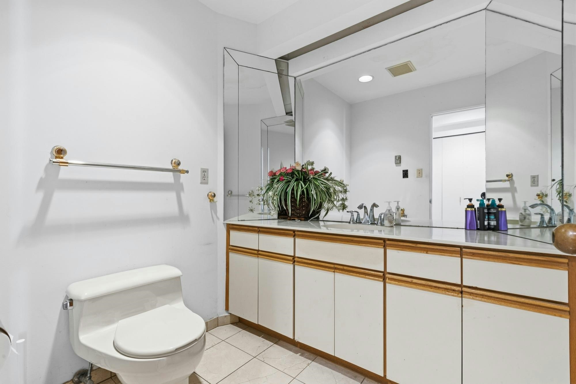 10520 Sidaway Road, Richmond, BC, V6W 1C4 - 24