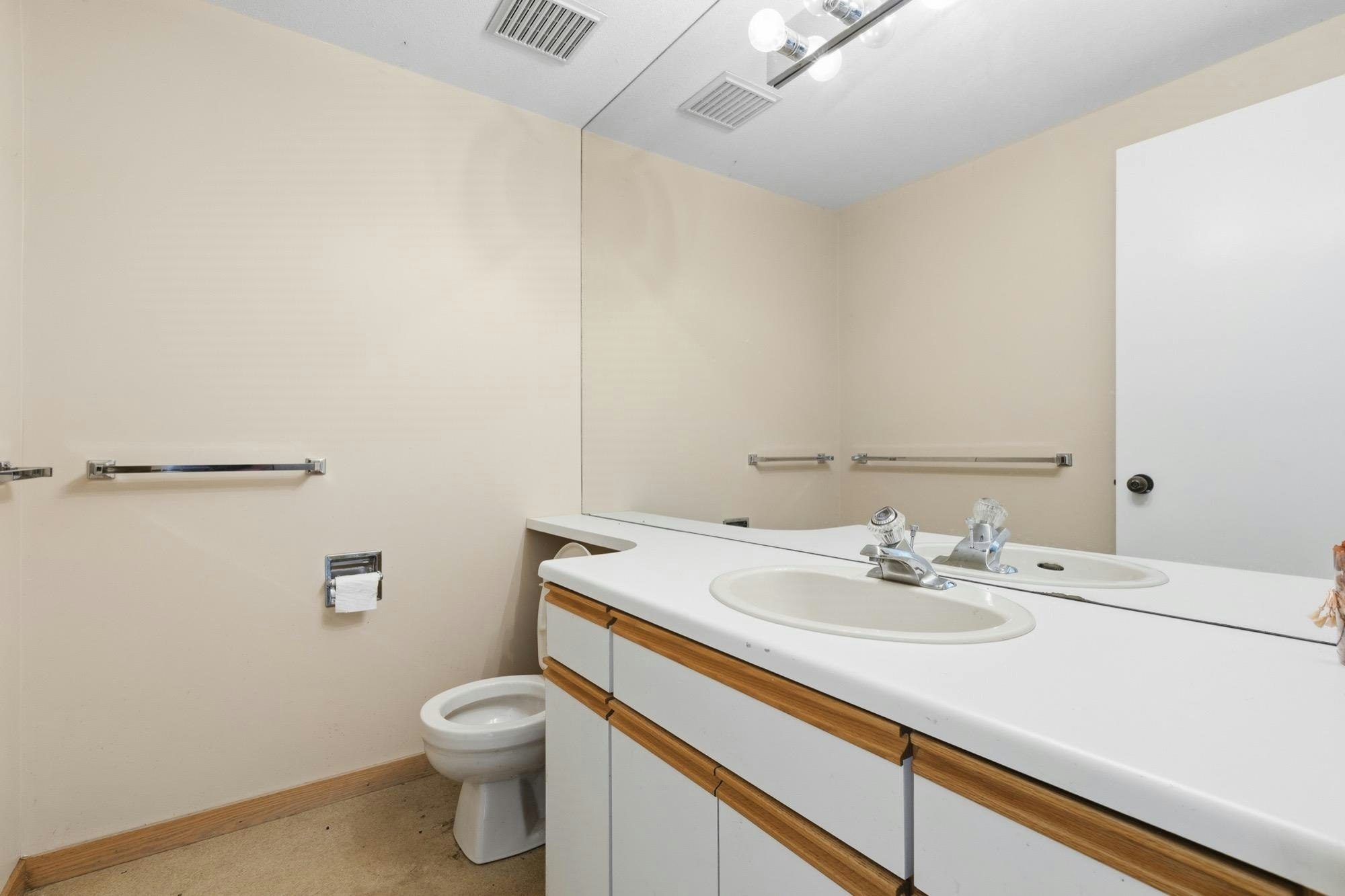 10520 Sidaway Road, Richmond, BC, V6W 1C4 - 30