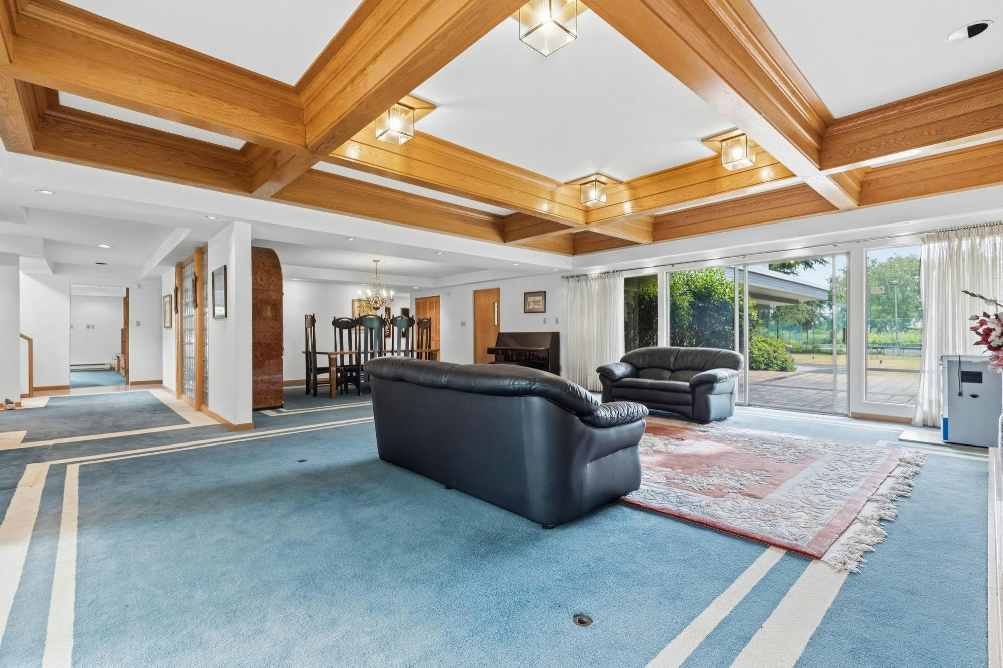 10520 Sidaway Road, Richmond, BC, V6W 1C4 - 11