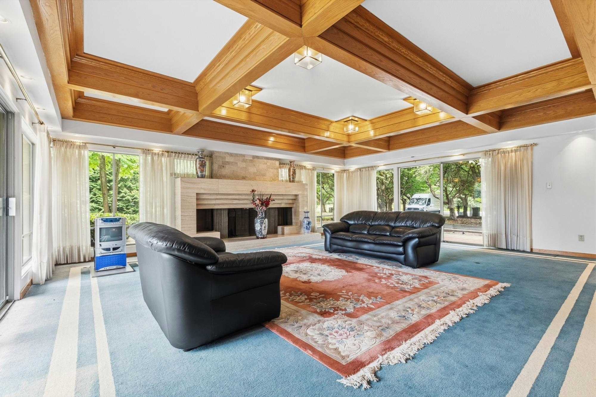 10520 Sidaway Road, Richmond, BC, V6W 1C4 - 9