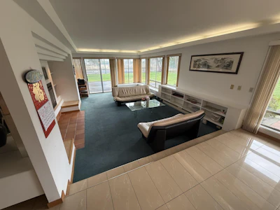 10520 Sidaway Road - 3
