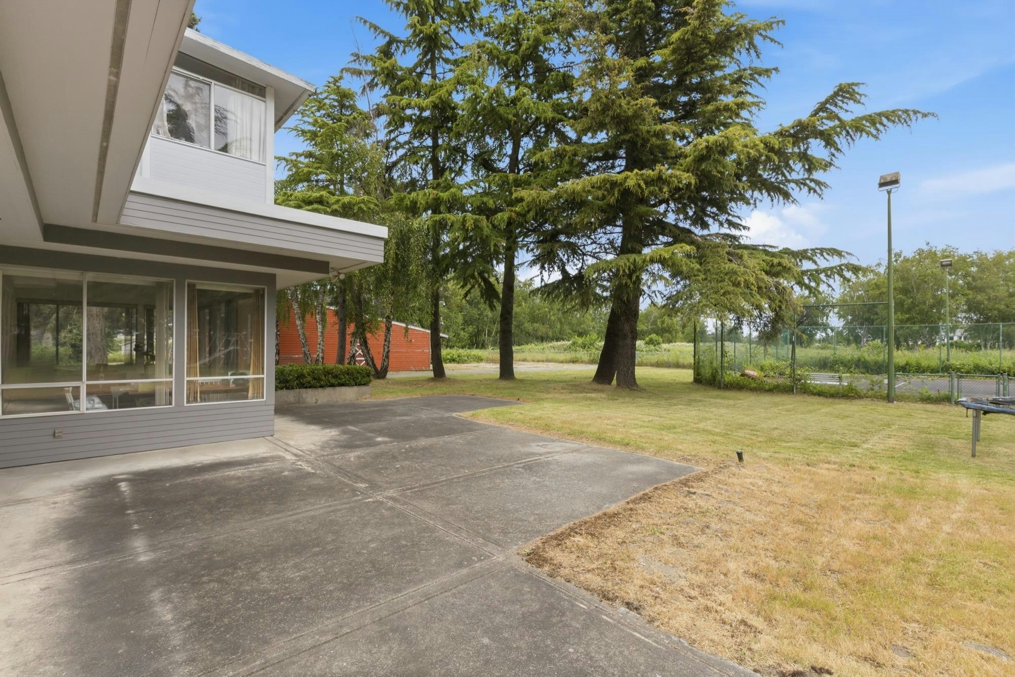 10520 Sidaway Road, Richmond, BC, V6W 1C4 - 39