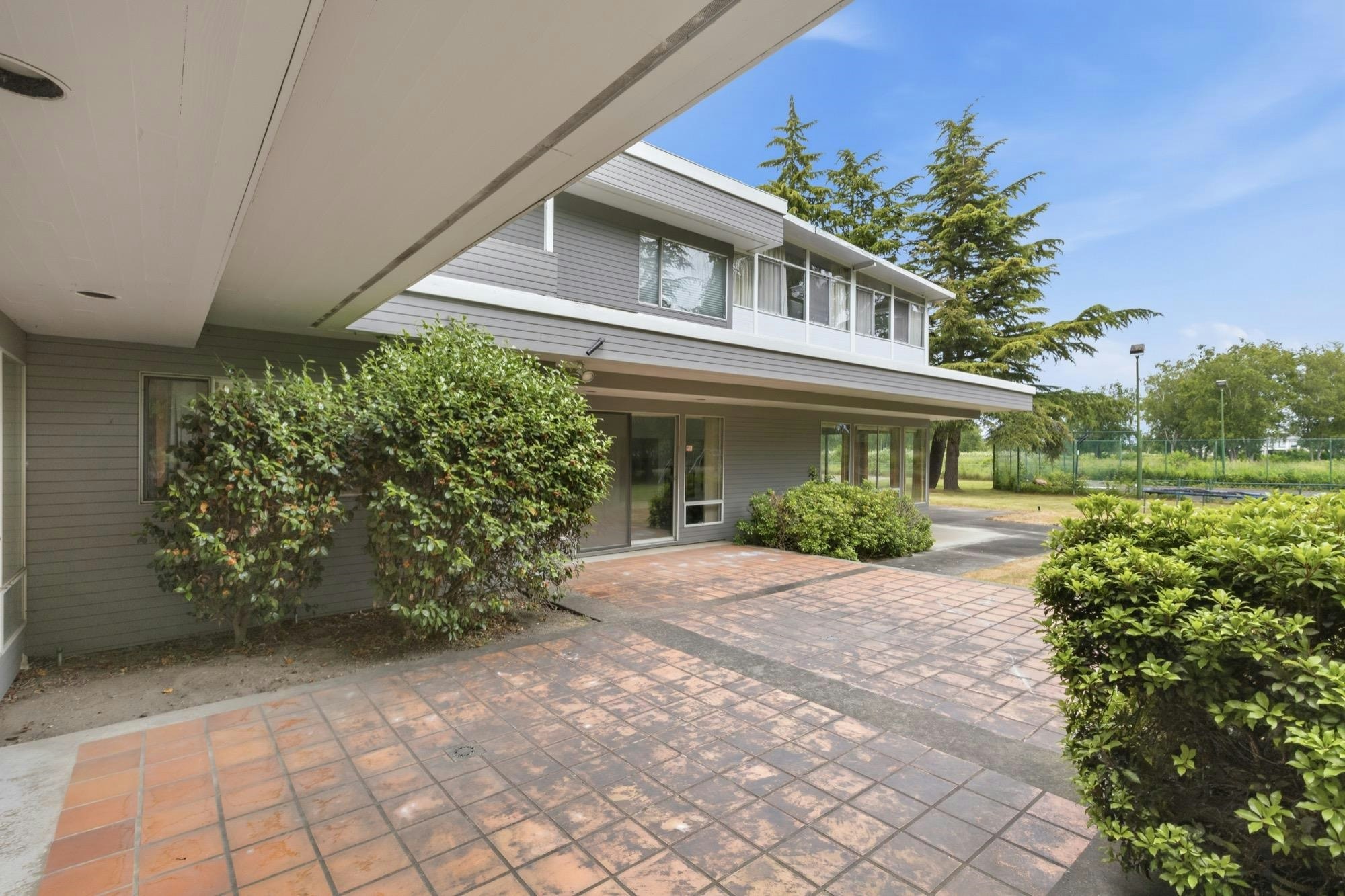 10520 Sidaway Road, Richmond, BC, V6W 1C4 - 37