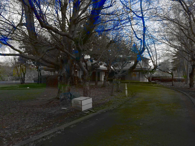 10520 Sidaway Road, Richmond, BC, V6W 1C4 - 37