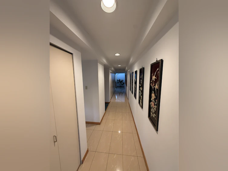 10520 Sidaway Road, Richmond, BC, V6W 1C4 - 7