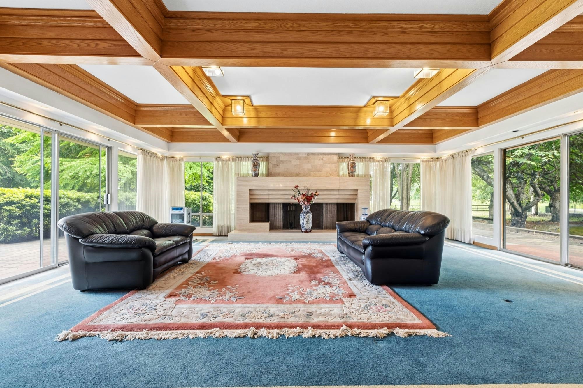10520 Sidaway Road, Richmond, BC, V6W 1C4 - 10