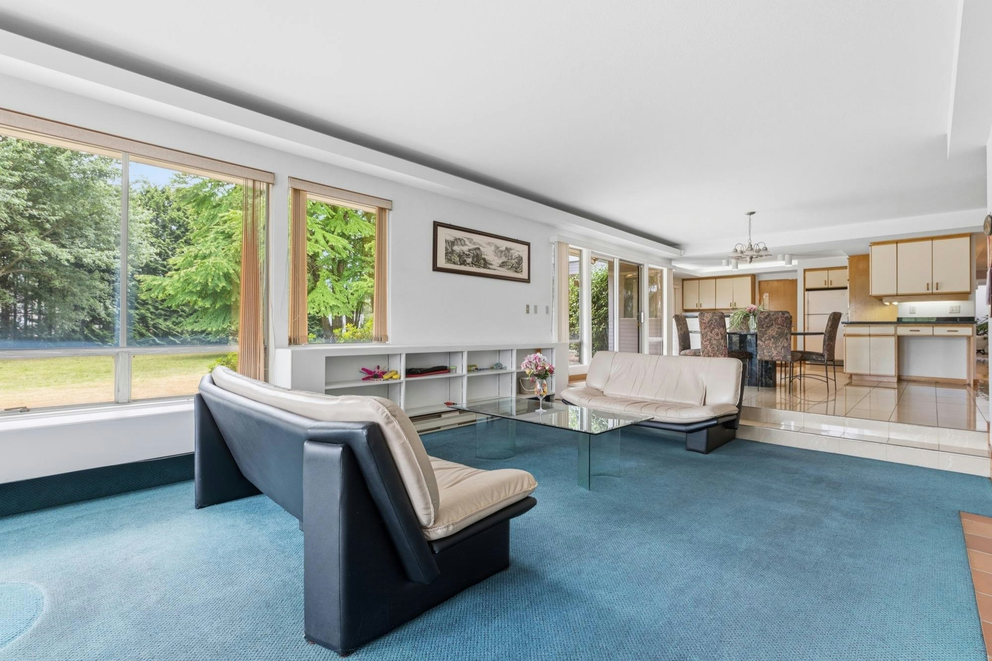 10520 Sidaway Road, Richmond, BC, V6W 1C4 - 19