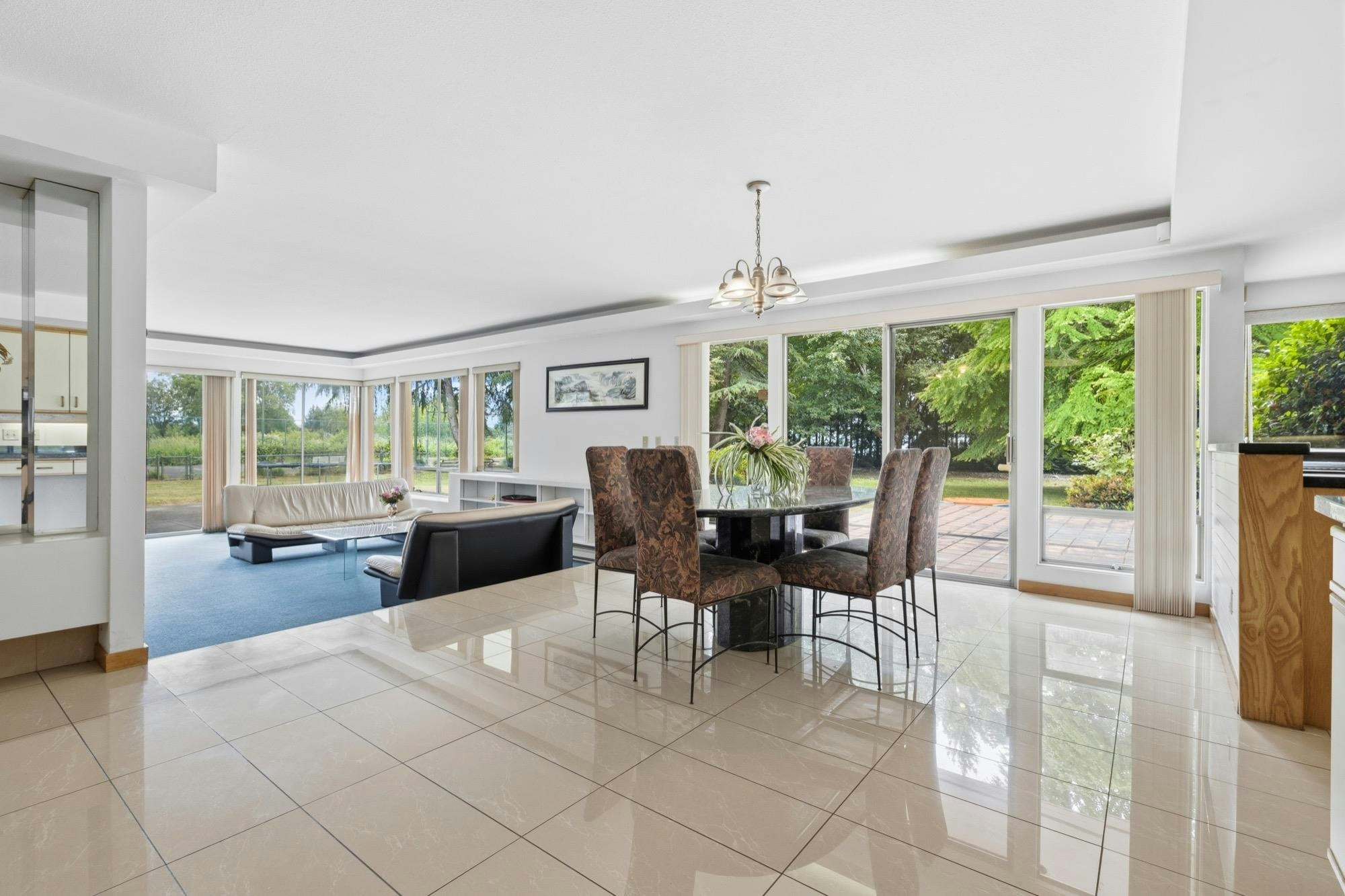 10520 Sidaway Road, Richmond, BC, V6W 1C4 - 21