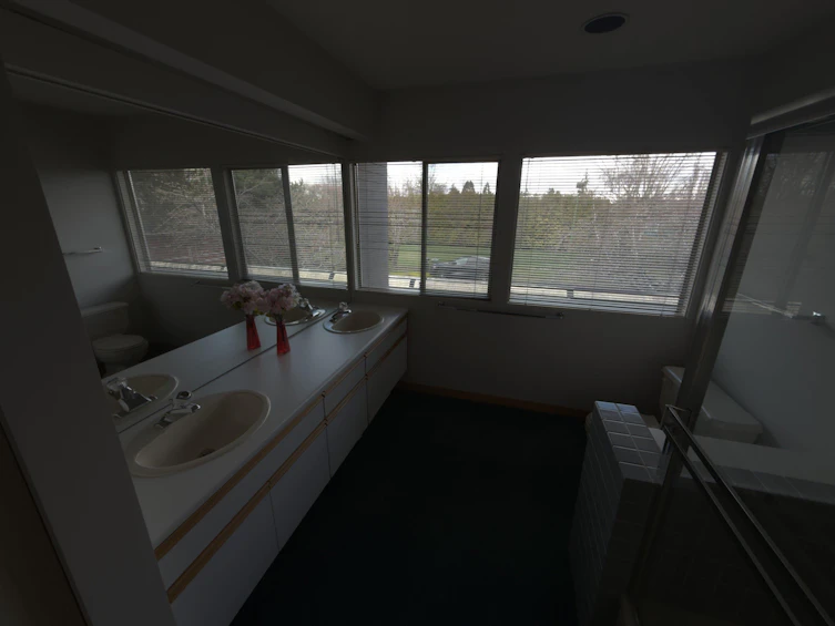 10520 Sidaway Road, Richmond, BC, V6W 1C4 - 15
