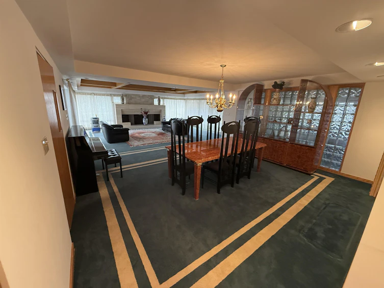 10520 Sidaway Road, Richmond, BC, V6W 1C4 - 8