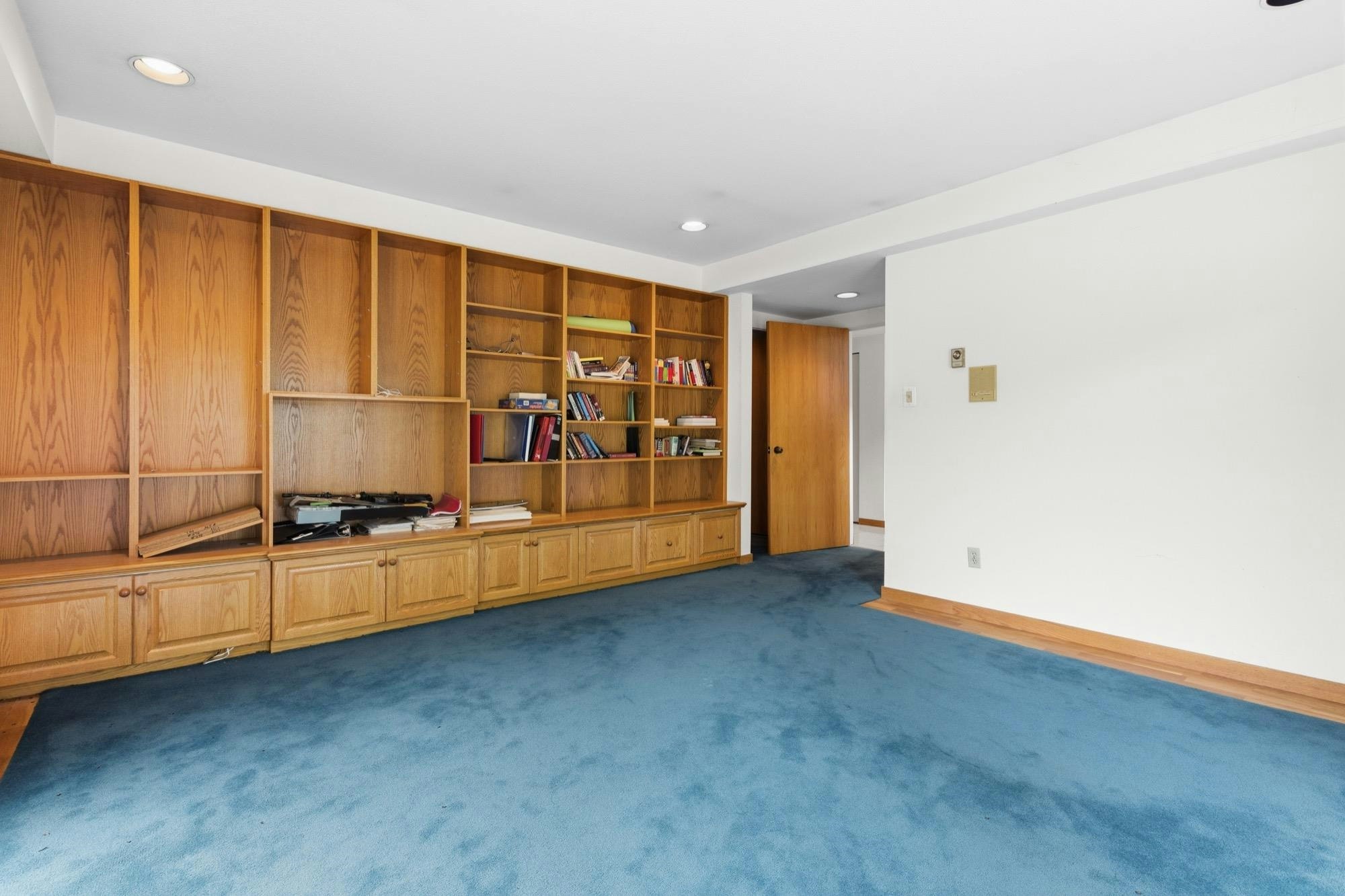 10520 Sidaway Road, Richmond, BC, V6W 1C4 - 26