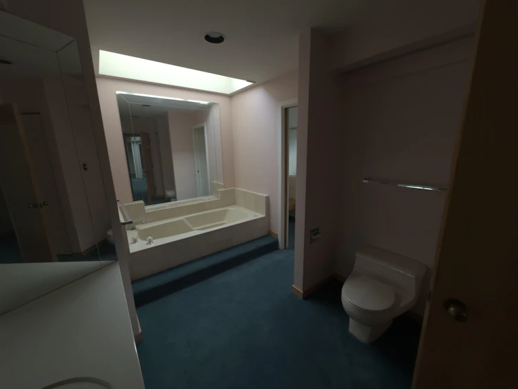 10520 Sidaway Road, Richmond, BC, V6W 1C4 - 20